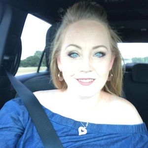 Meet your Posher, Shanda